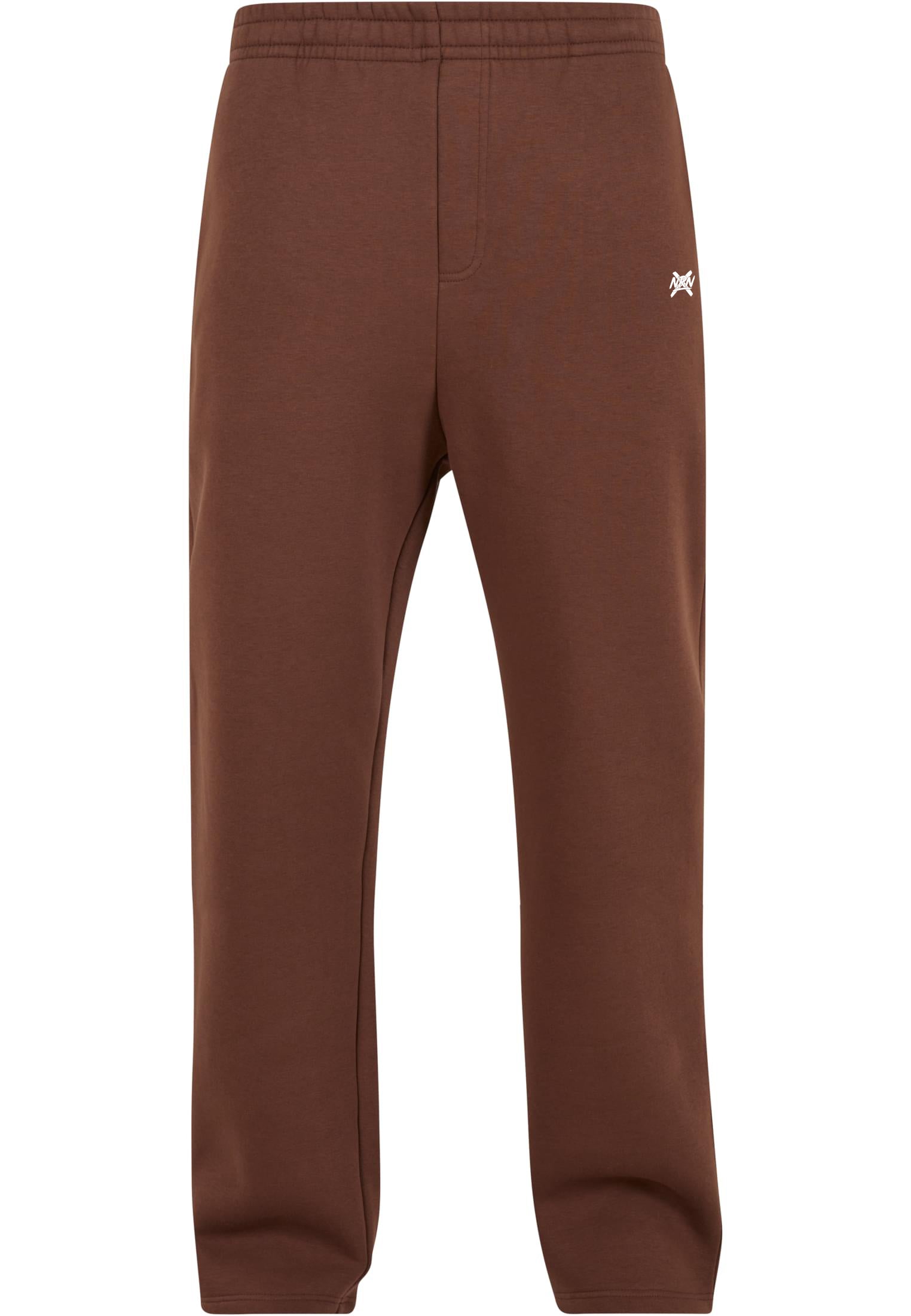 Girls NoRep Nation Fluffy Trackpants