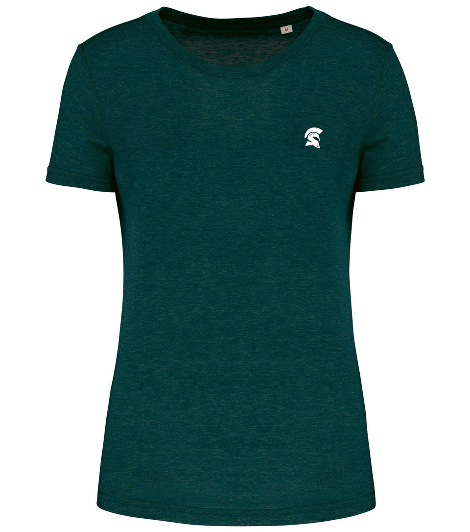 3D-FIT Performance Shirt Women