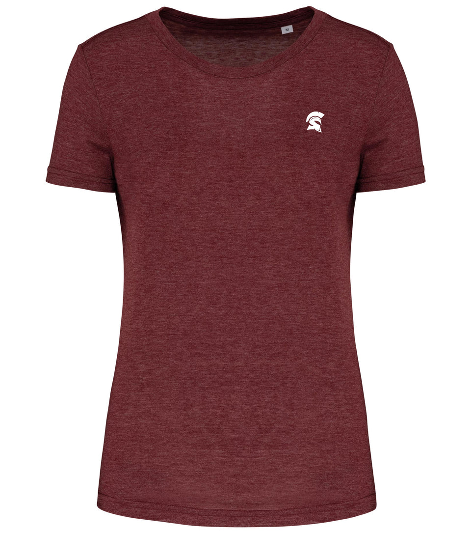 3D-FIT Performance Shirt Women