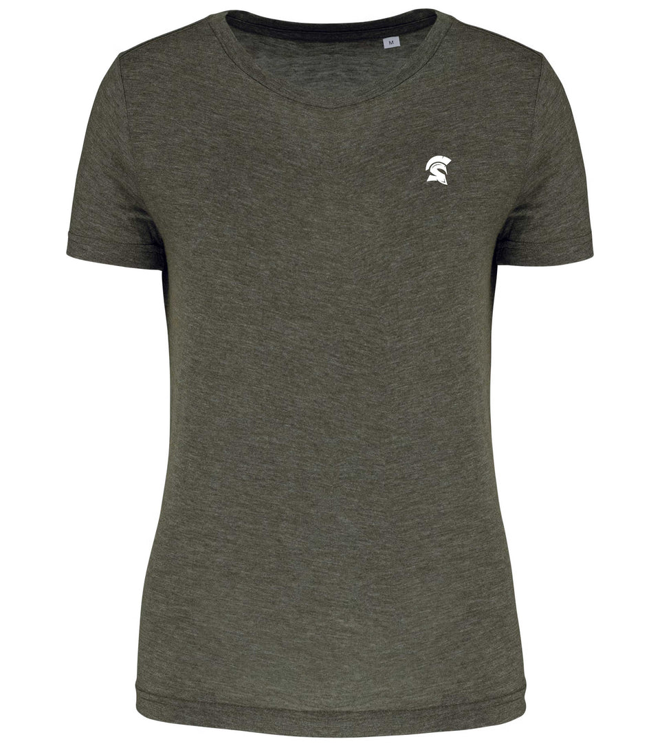 3D-FIT Performance Shirt Women