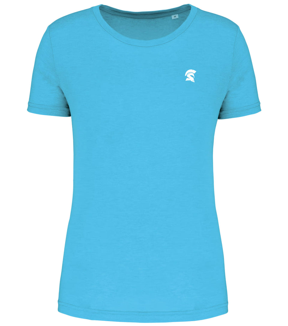 3D-FIT Performance Shirt Women