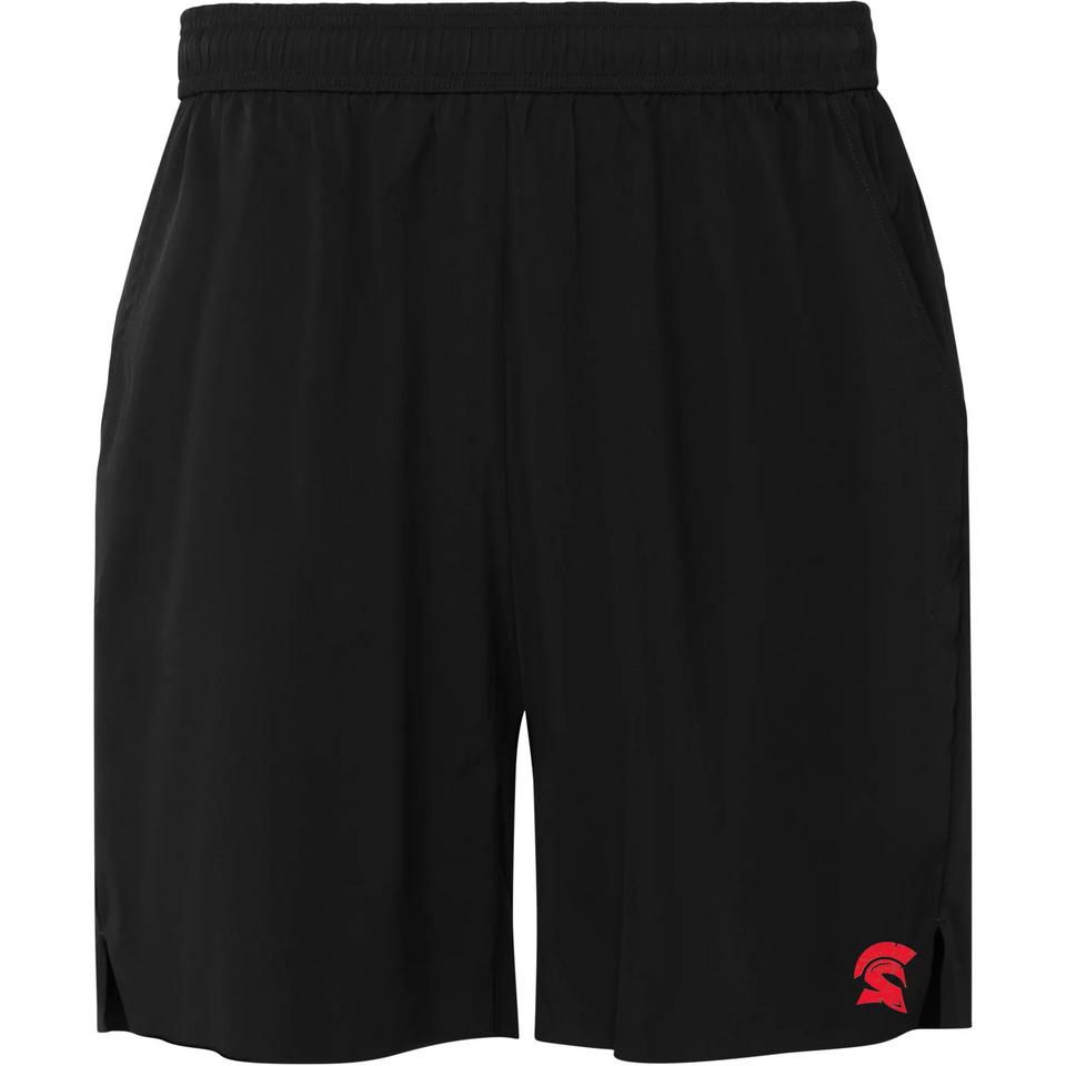 COMPETITION WOD Shorts