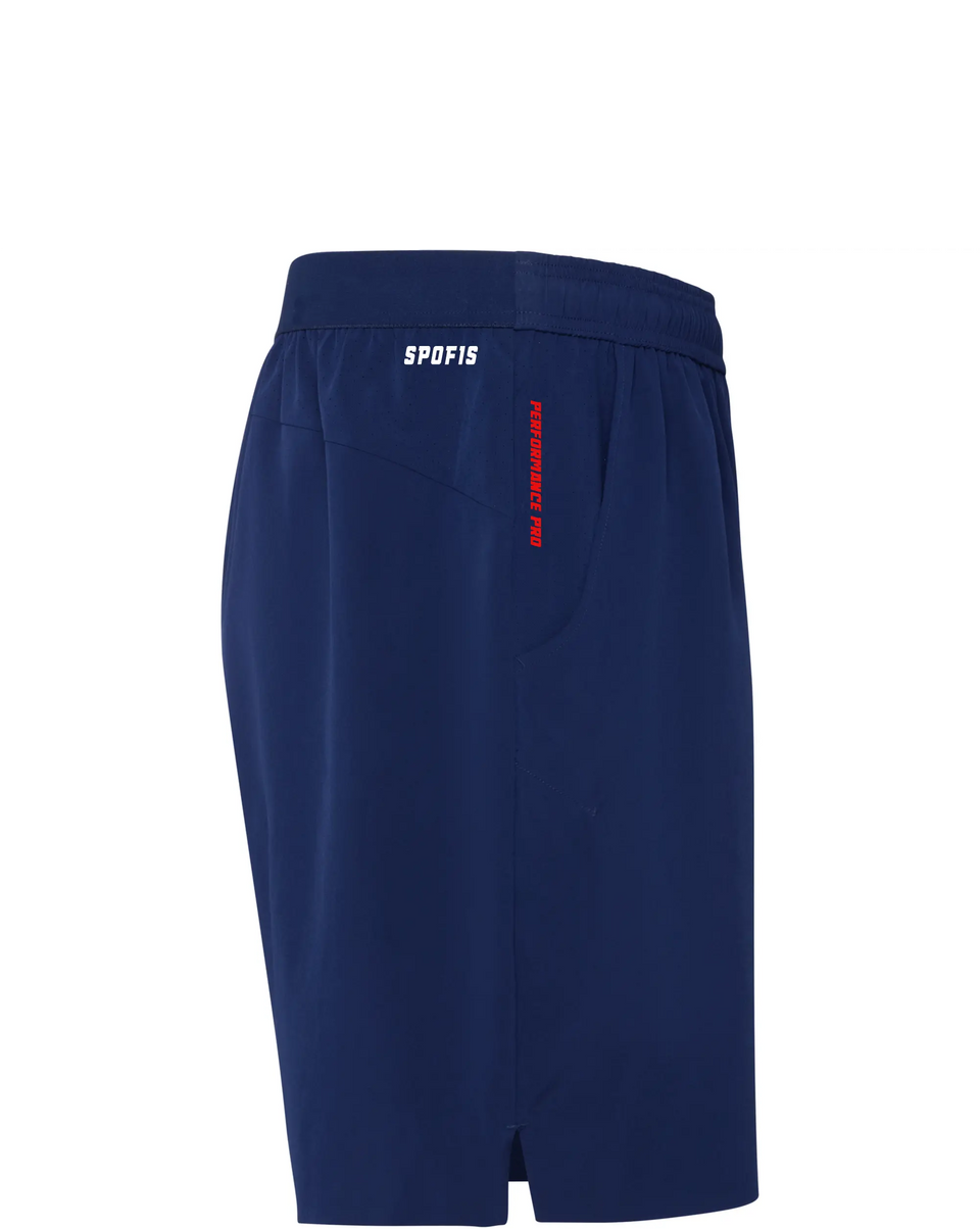 COMPETITION WOD Shorts