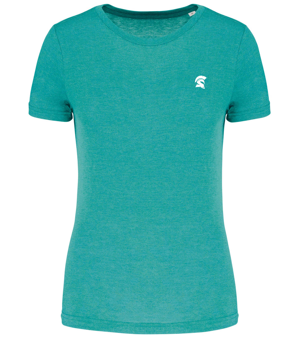 3D-FIT Performance Shirt Women