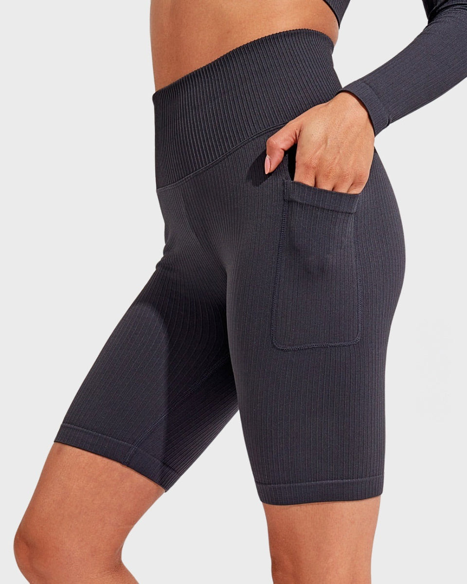 COMPETITION 2.0 Bra Sport-BH — SPOFIS Performance Wear