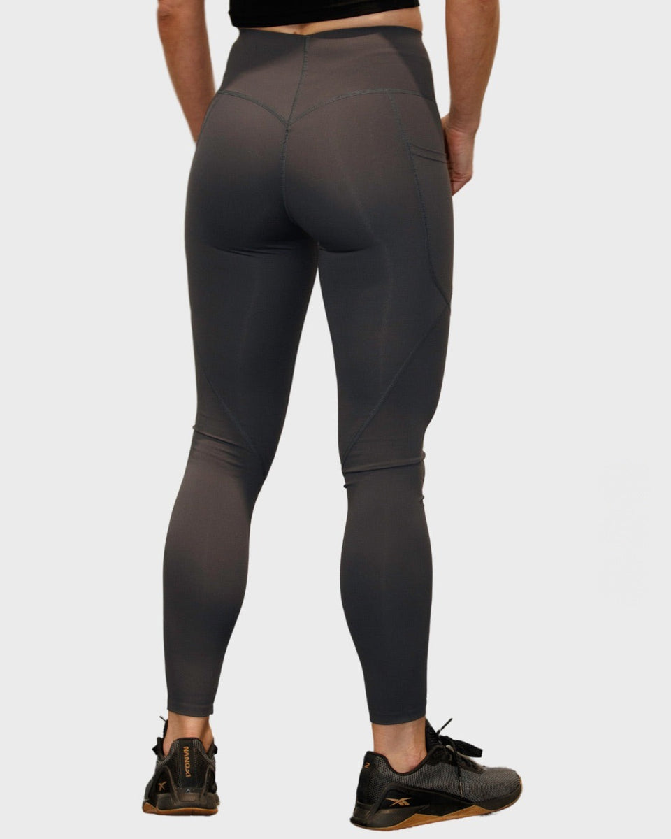 COMPETITION Pant