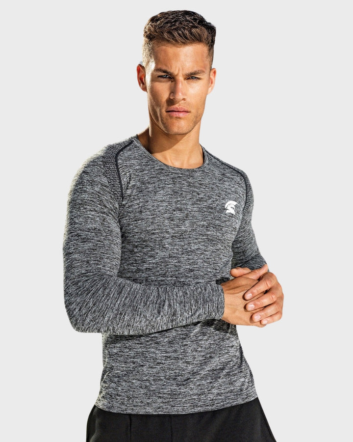 Seamless Laufshirt