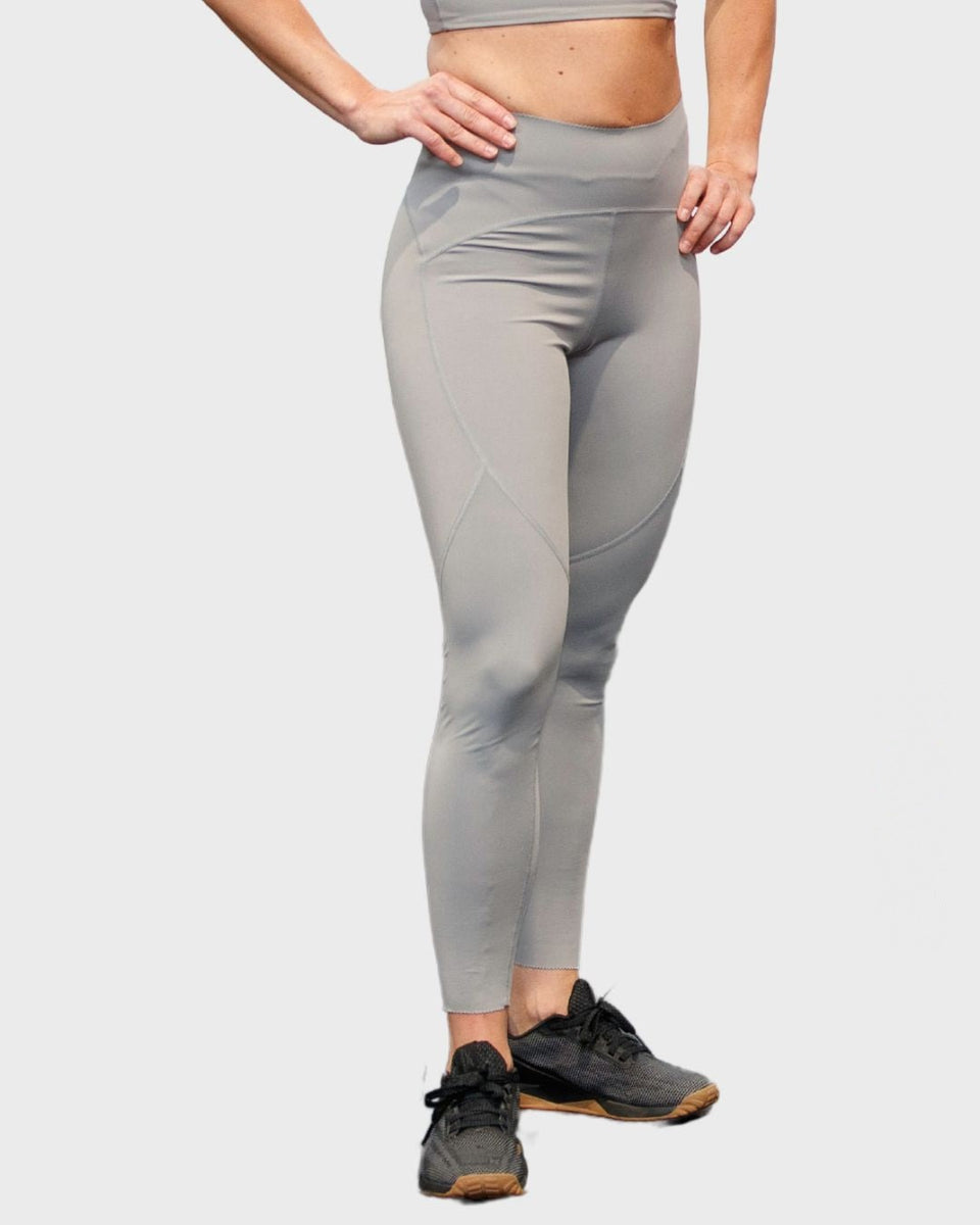 COMPETITION Body Form Pant