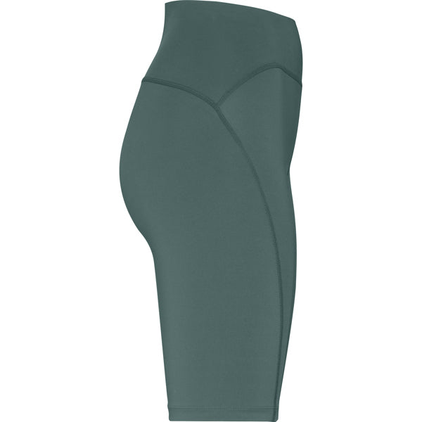 COMPETITION 2.0 Shorts