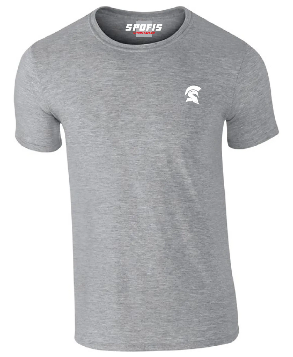 COMPETITION Performance Shirt Men