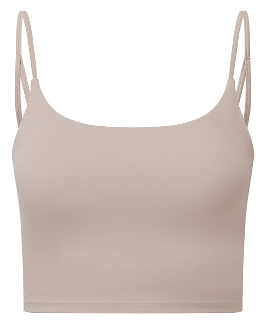 COMPETITION Style Bra