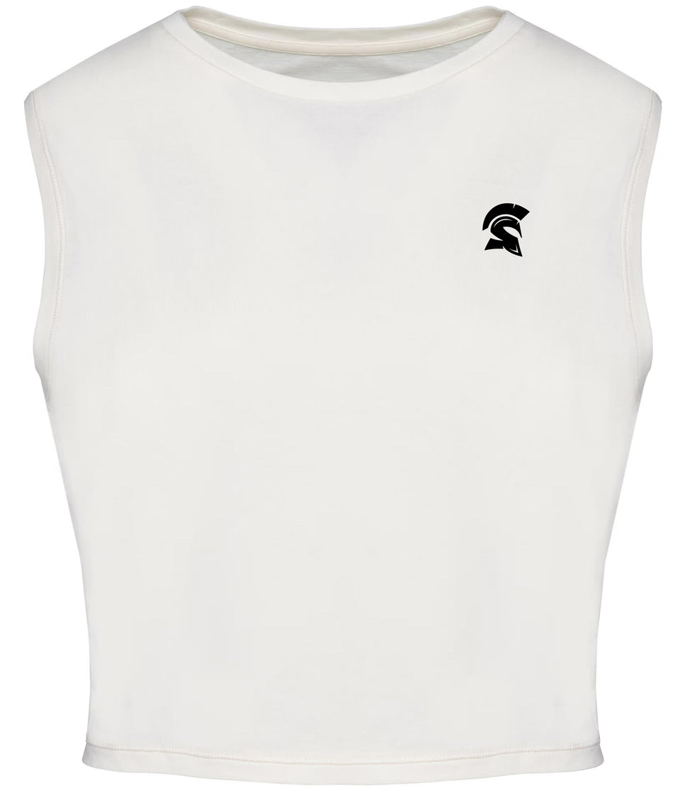 OFF-WOD Organic Tank