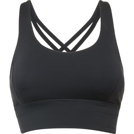 COMPETITION 2.0 Bra Sport-BH — SPOFIS Performance Wear