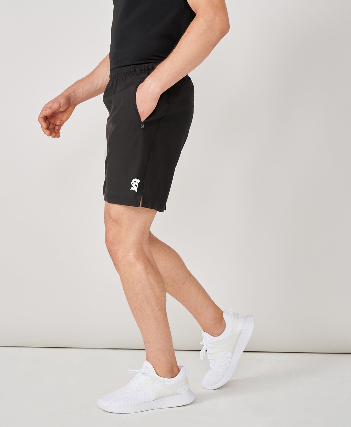 WOD Performance Shorts