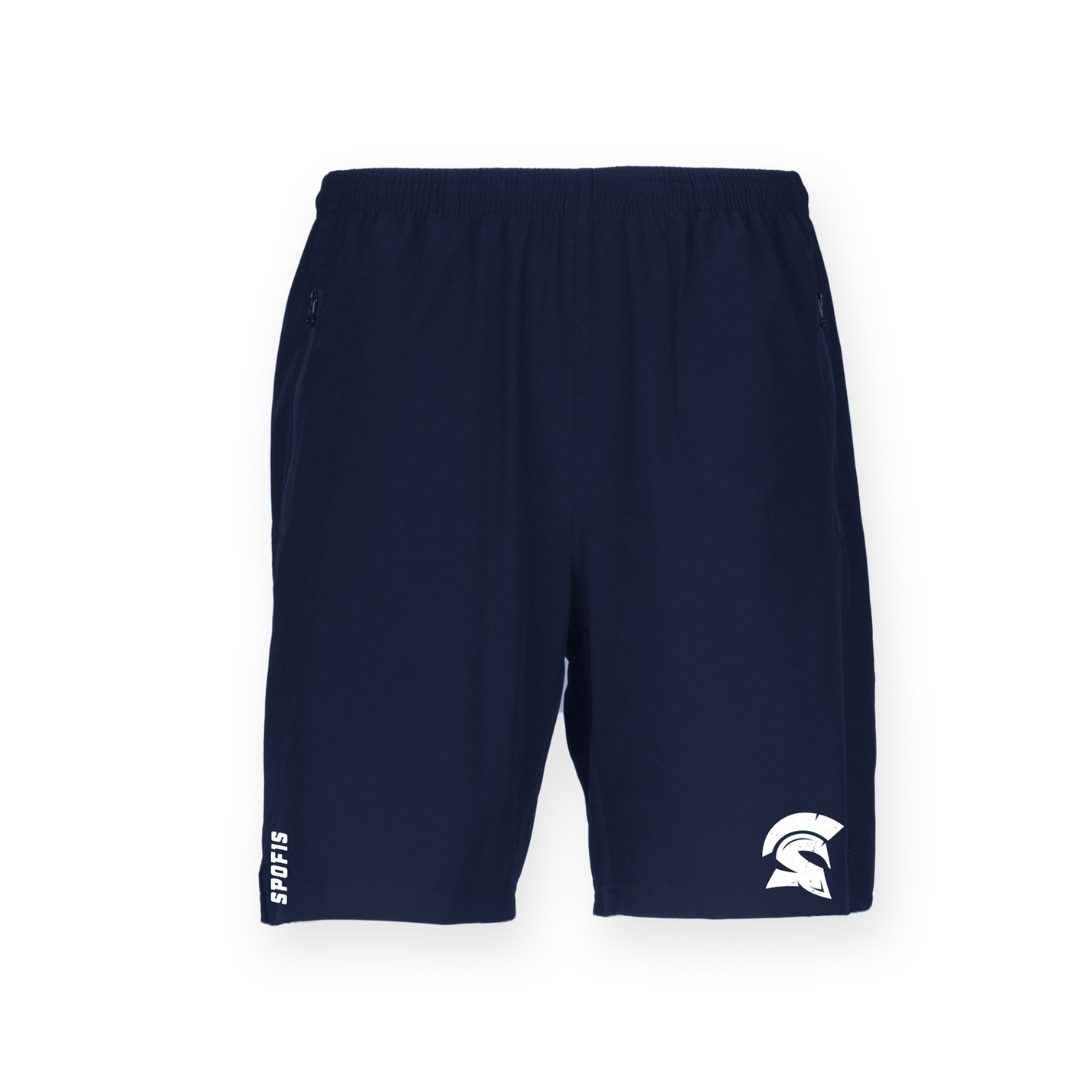 WOD Performance Shorts