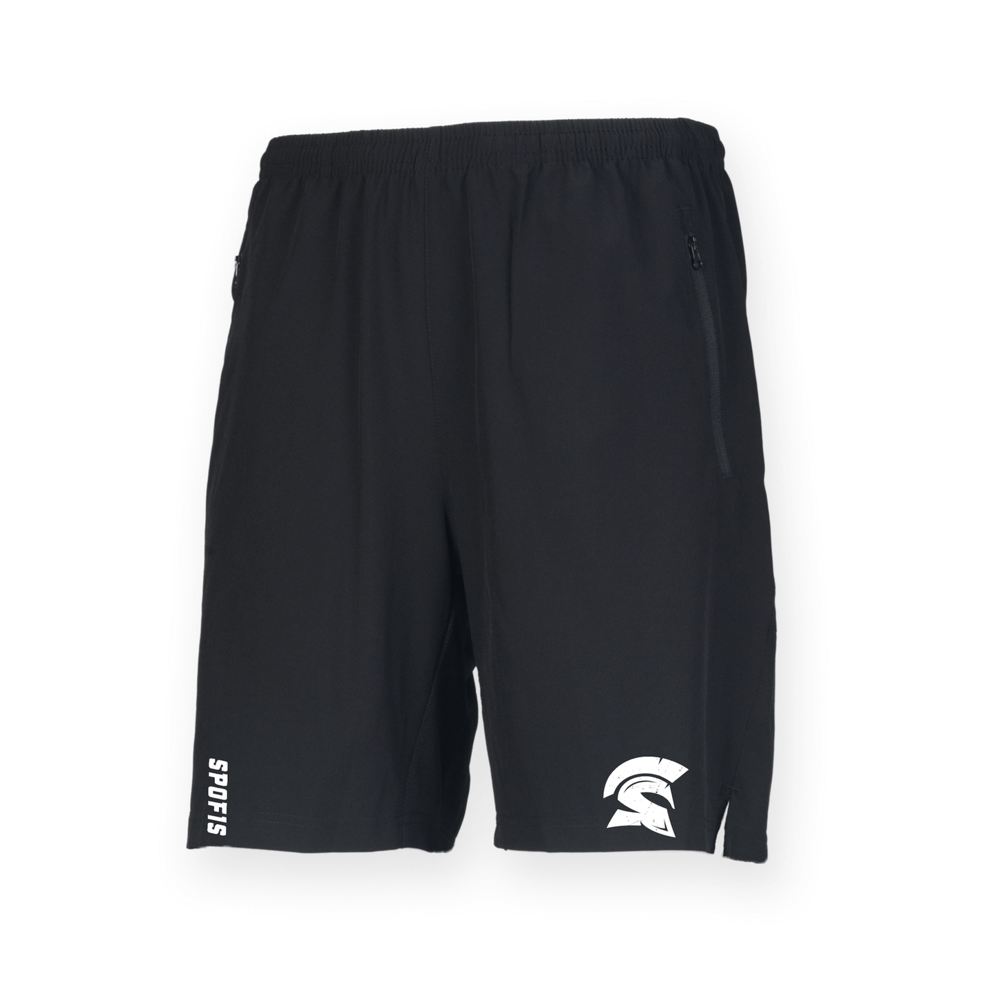 WOD Performance Shorts