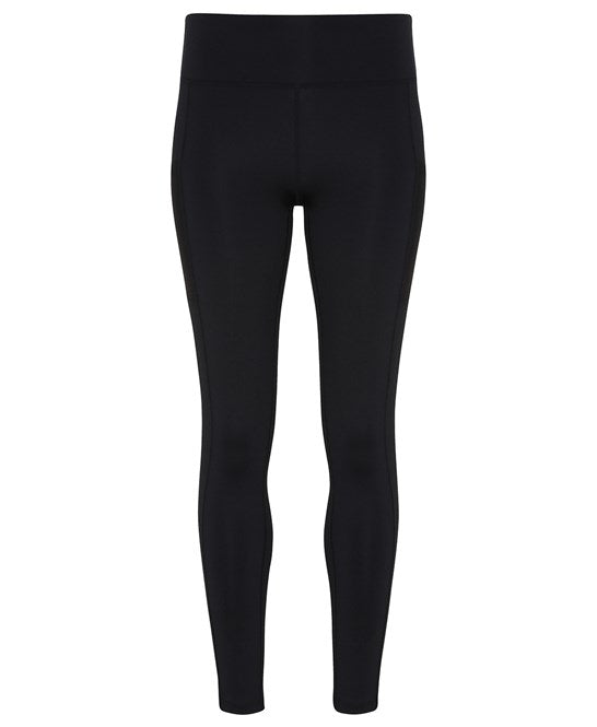Showdown Performance Leggings