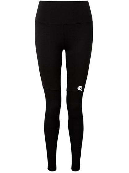 Yoga Pro Pant