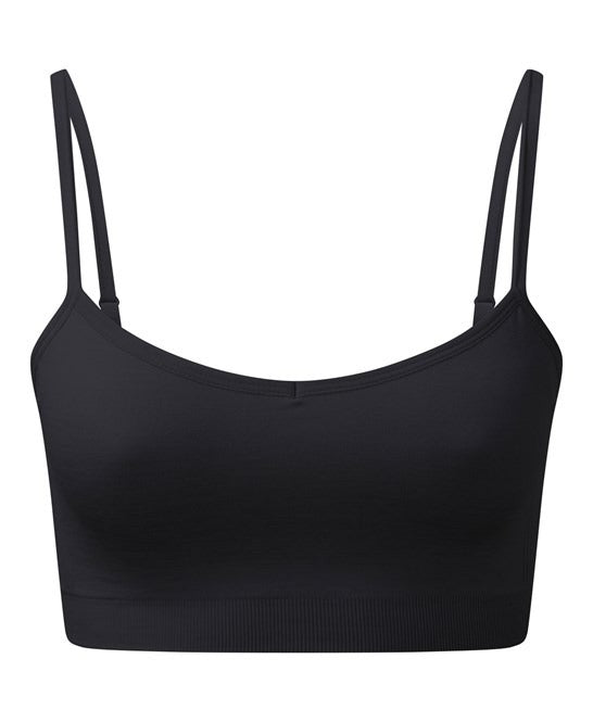 3D-FIT Flex Bra