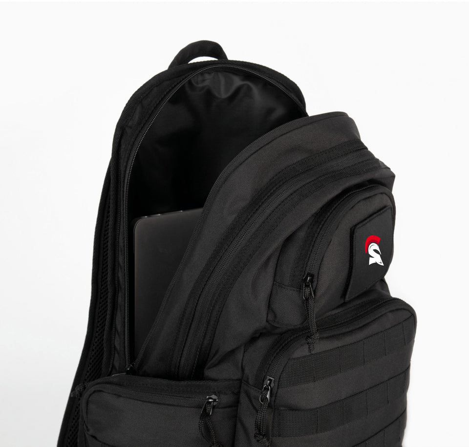 Tactics Backpack