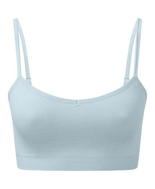 3D-FIT Flex Bra