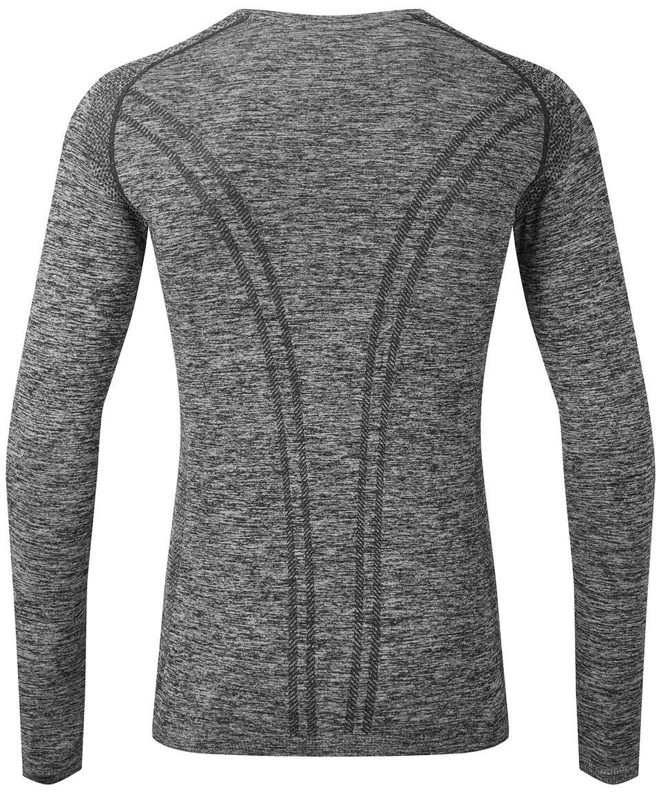 Seamless Laufshirt