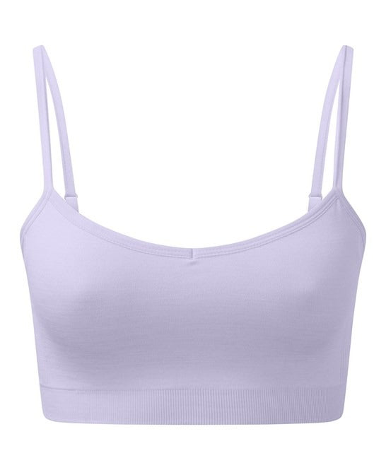 3D-FIT Flex Bra