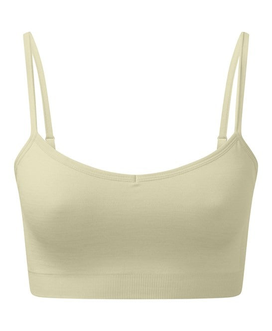 3D-FIT Flex Bra