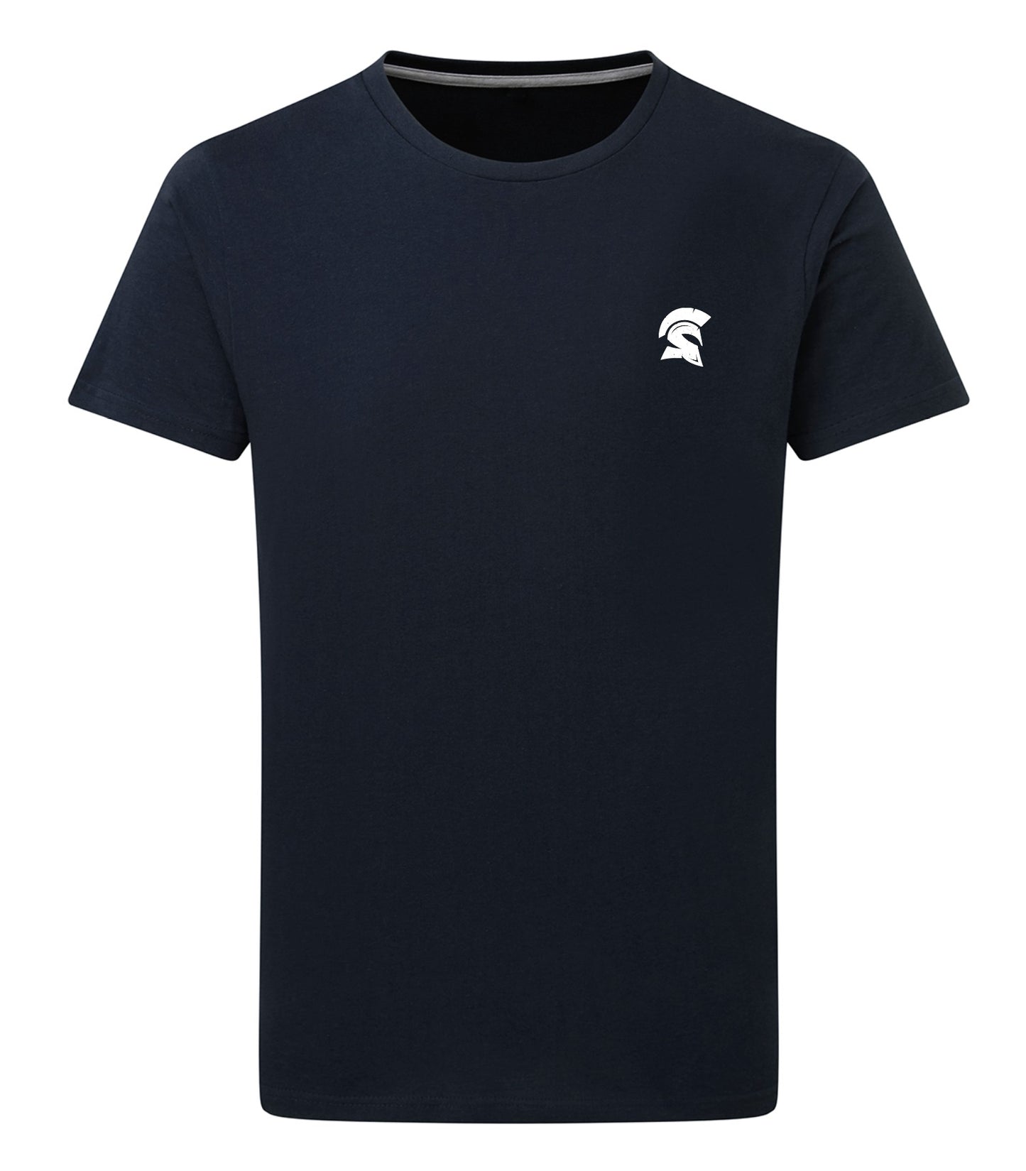 Basic Bio Shirt