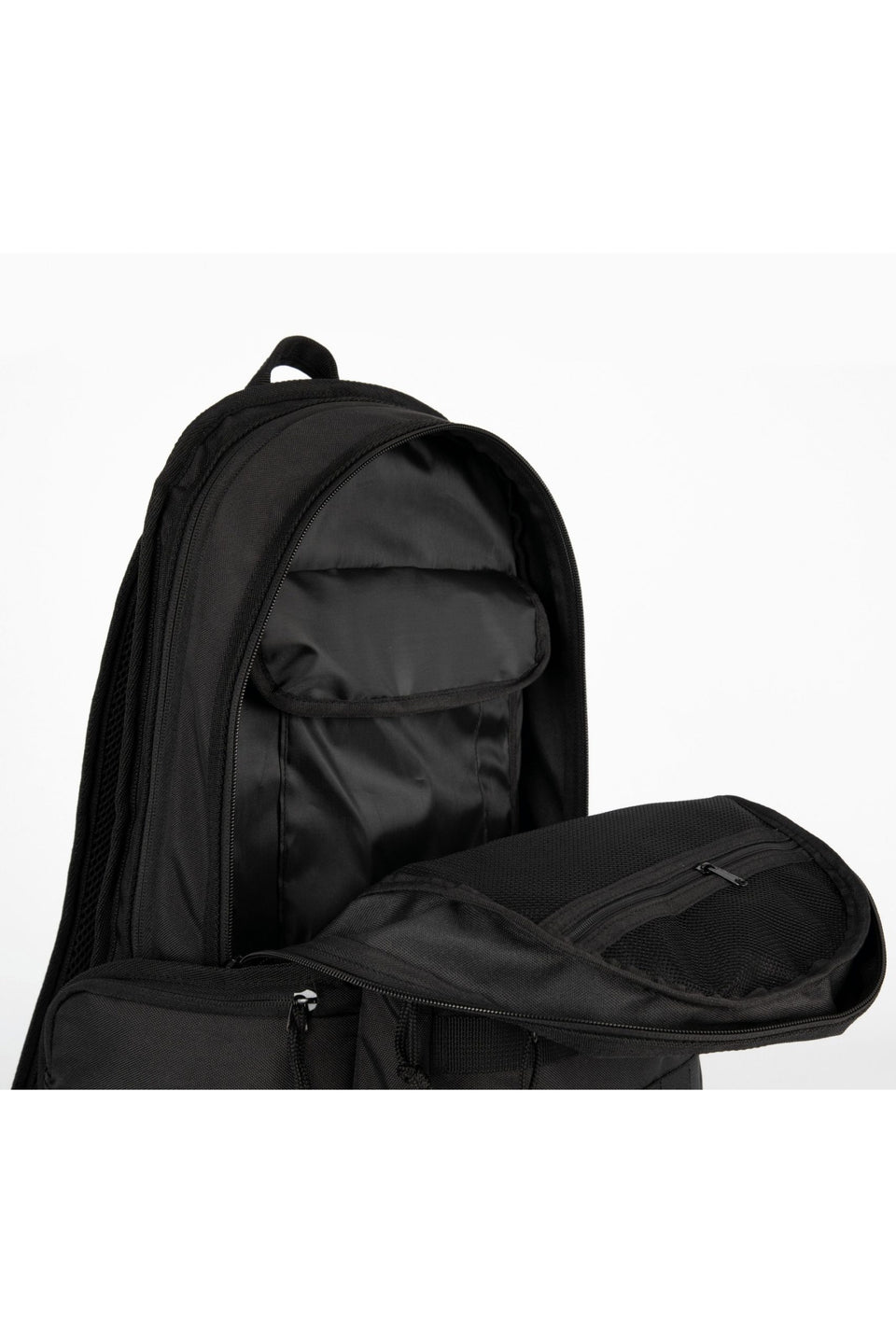 Tactics Backpack