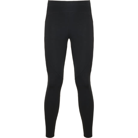 COMPETITION Body Form Pant