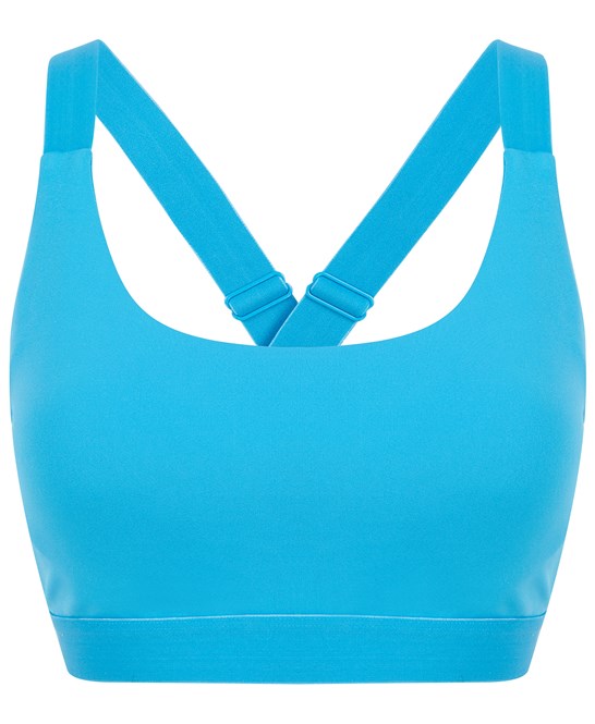 3D-FIT Studio Bra