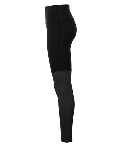 Yoga Pro Pant