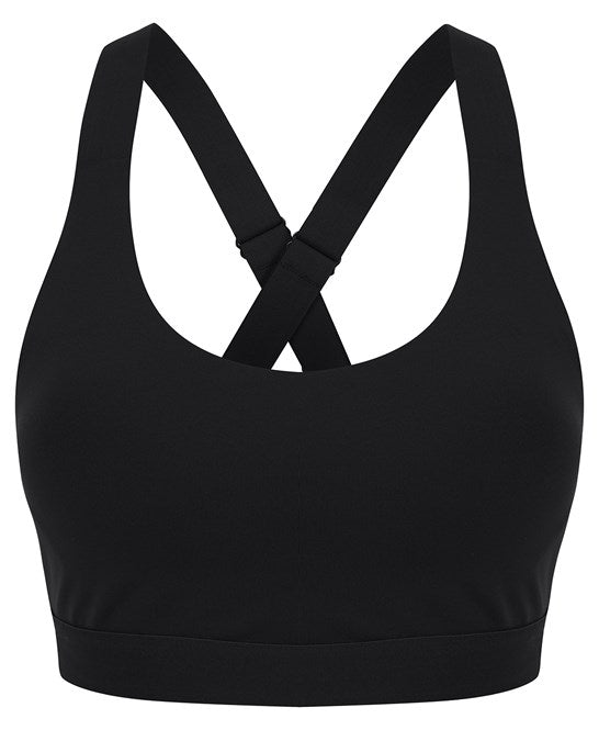 3D-FIT Studio Bra