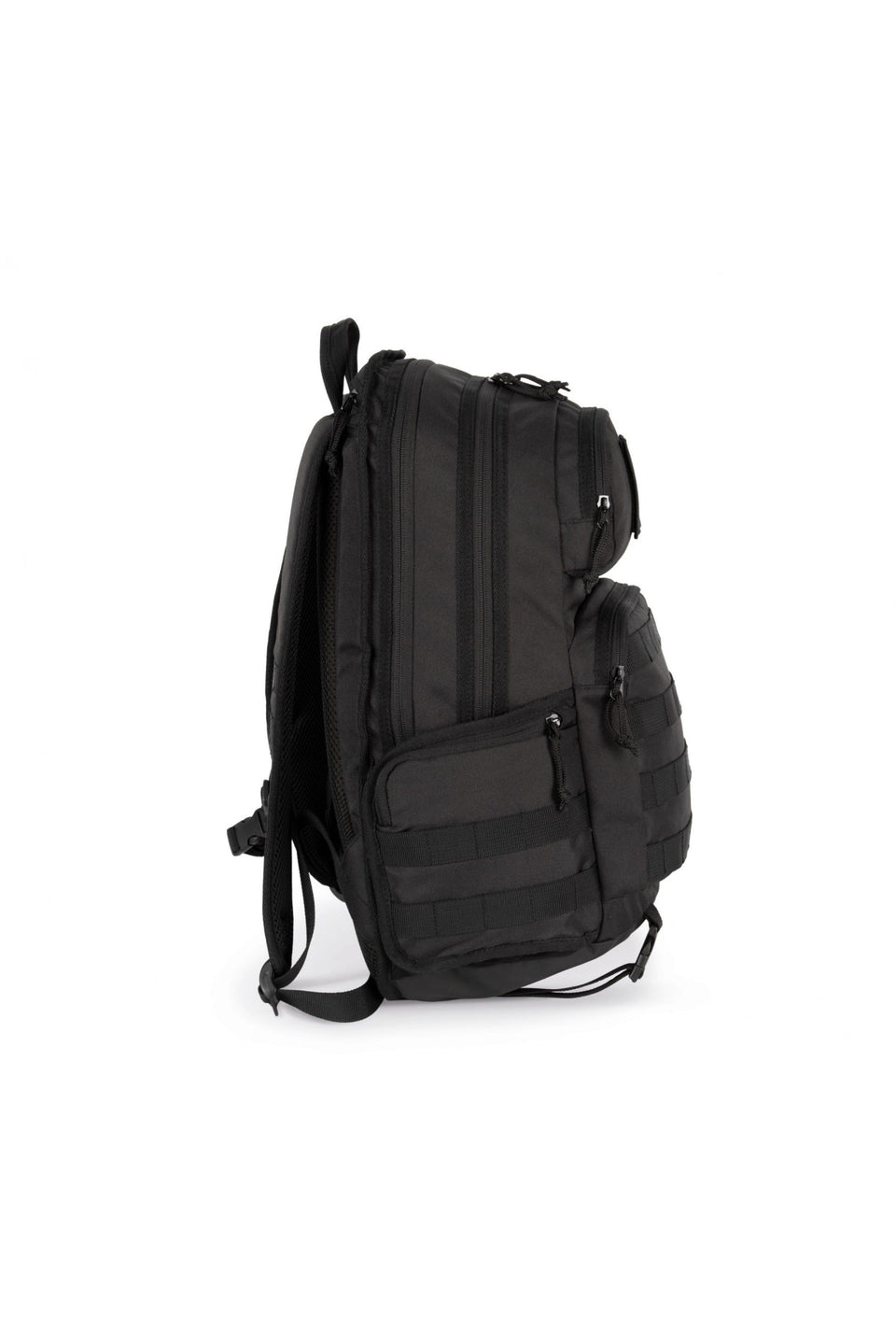 Tactics Backpack