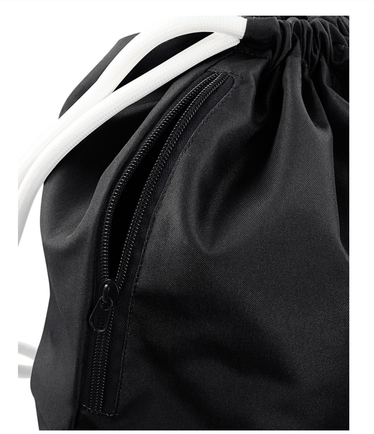 WOD Bag
