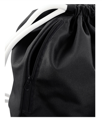 WOD Bag