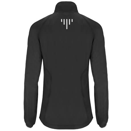3D-FIT Run Jacket Men